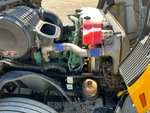 4 Engine with 