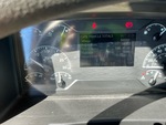 4 Transmision with Engine Hours