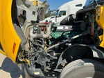 4 Engine with 