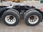 4 dessous de caisse - Camion with 