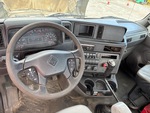 4 Transmission with 