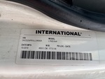 Aspect général with Numéro de série/Numéro d'identification du véhicule automobile