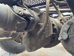 Groupe motopropulseur with 