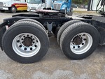 4 dessous de caisse - Camion with 