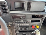4 Transmission with 
