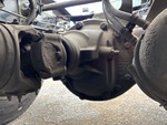 Groupe motopropulseur with 