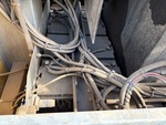 Electrical with 