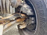 Brakes with 