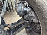 Brakes with 