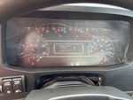 4 Transmission with 