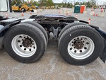 4 dessous de caisse - Camion with 