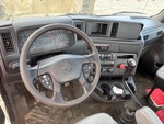 4 Transmission with 