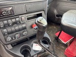 4 Transmission with 