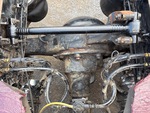 Groupe motopropulseur with 