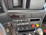 4 Transmission with 