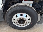 4 dessous de caisse - Camion with 