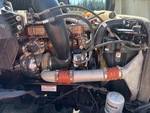 4 Engine with 