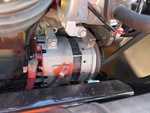 4 Engine with 