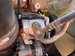 4 Engine with 