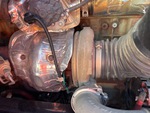 4 Engine with 