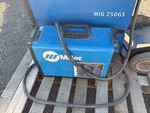 Electrical with 