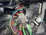 Brakes with 