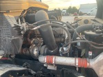 4 Engine with 