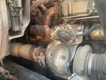 4 Engine with 