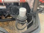 4 Engine with 