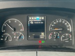4 Transmision with Engine Hours