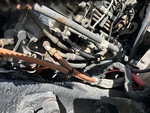 4 Engine with 