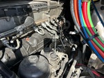 4 Engine with 