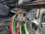 Brakes with 