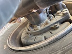 Brakes with 