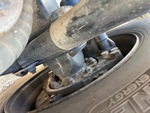 Brakes with 