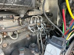 4 Engine with 