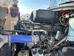 4 Engine with 