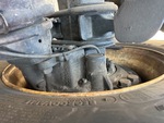 Brakes with 