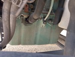 4 Engine with 