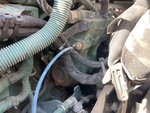 4 Engine with 