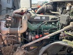 4 Engine with 