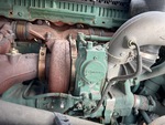 4 Engine with 