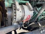 4 Engine with 