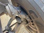 Brakes with 