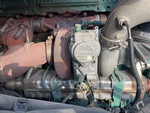 4 Engine with 