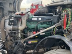 4 Engine with 