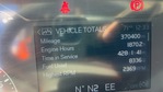 4 Transmision with Engine Hours