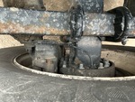 Brakes with 