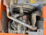 Moteur with 