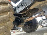 Groupe motopropulseur with 
